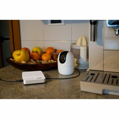 APC Network UPS 12Vdc 3A, Lithium Battery