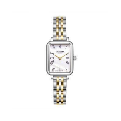 Lee Cooper - LC08232.220 - Armbanduhr - Damen - Quarz - Freya