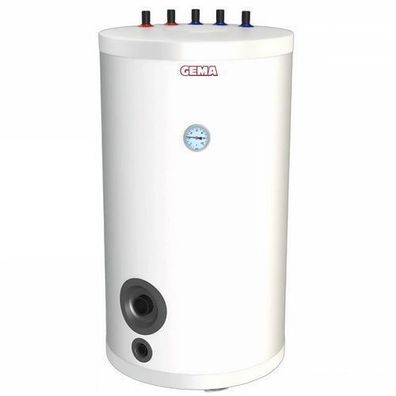 Warmwasserspeicher |Trinkwasserspeicher | Brauchwasserspeicher 100L-180L