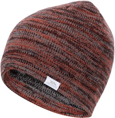 Trespass Hut Aneth - Male Hat