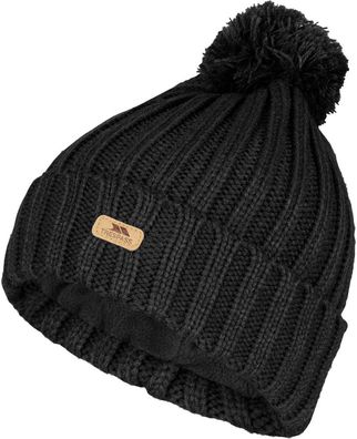 Trespass Hut Thorns - Male Hat