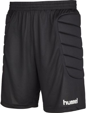 Hummel Kinder Sportshorts Essential Gk Shorts W Padding 110816