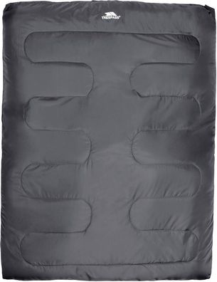 Trespass Tasche Catnap - Sleeping Bag
