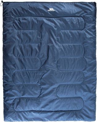 Trespass Tasche Catnap - Sleeping Bag