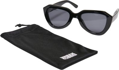 Urban Classics Sunglasses Houston