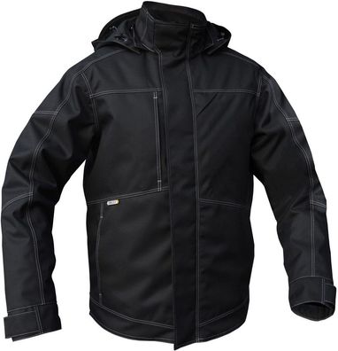 Dassy Winterjacke Winterjacke Minsk PES90