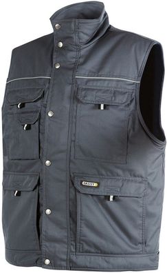 Dassy Weste Mons PESCO61