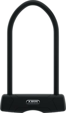 ABUS Bügelschloss 460/150HB230 + SH B GRANIT