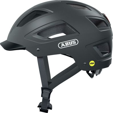 ABUS Fahrradhelm Urban HYBAN 2.0 MIPS