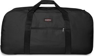 Eastpak Reisetasche Warehouse + -135 Liter