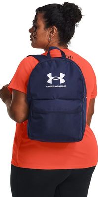 Under Armour Rucksack UA Loudon Lite Backpack