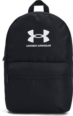 Under Armour Rucksack UA Loudon Lite Backpack