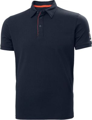 Helly Hansen Kensington Polo Shirt