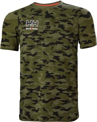 Helly Hansen Kensington T-Shirt
