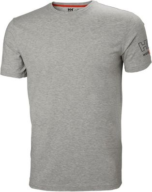 Helly Hansen Kensington T-Shirt