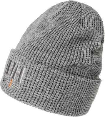 Helly Hansen Beanie Classic Cuff Beanie