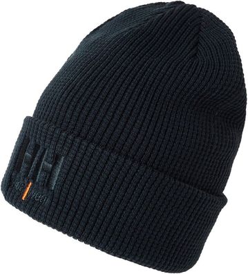 Helly Hansen Beanie Classic Cuff Beanie