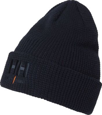 Helly Hansen Beanie Classic Cuff Beanie