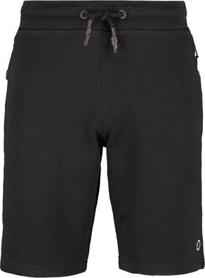 Alife &amp; Kickin Herren Hose Freizeit kurz AndyAK A 22017-2401