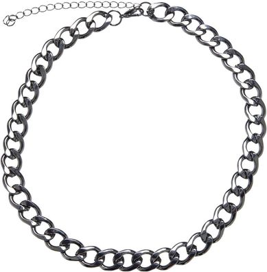 Urban Classics Big Chain Necklace