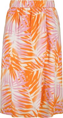 Alife &amp; Kickin Damen Rock Freizeit knielang MelindaAK B 62296-2401