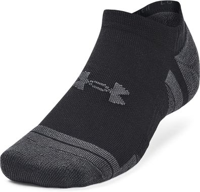 Under Armour Socken UA Performance Tech 3Pk Ns