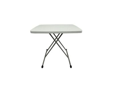 Camping-Klapptisch, Campingtisch, Gartentisch, Balkontisch klappbar
