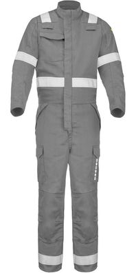 Cepovett Overall Atex Reflect 320 Xp Oudina 9G823004