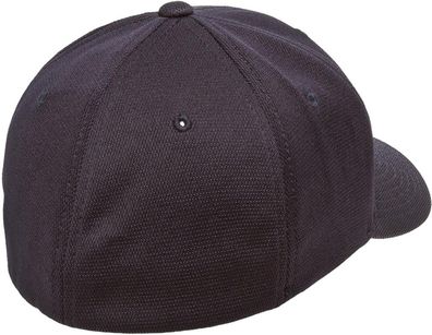 Flexfit Cool &amp; Dry Sport Cap