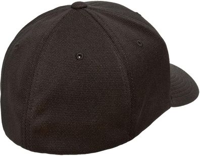 Flexfit Cool &amp; Dry Sport Cap