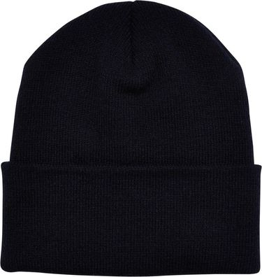 Flexfit YP Classics Thinsulate Cuffed Beanie