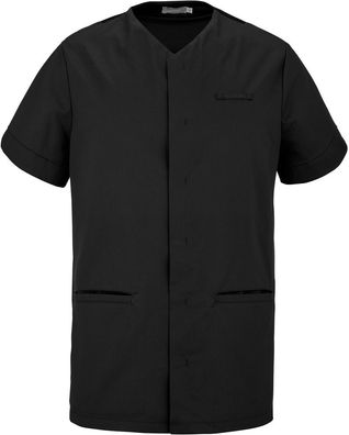 Lafont Tunika Passionnato 2PASSPI