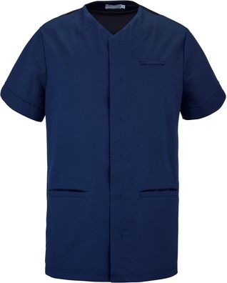 Lafont Tunika Passionnato 2PASSPI