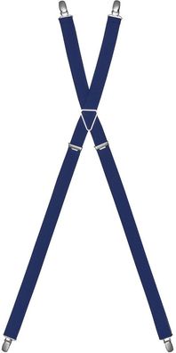 Lafont Hosenträger Parmentier T594