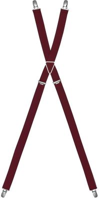 Lafont Hosenträger Parmentier T594