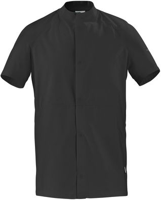 Lafont Jacke Incandescence 2NCN