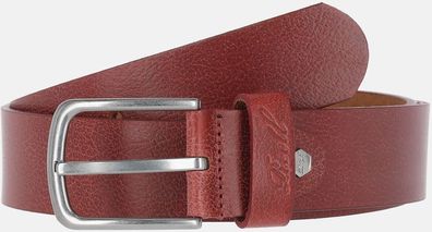 Reell Gürtel Grain Belt 1401-008