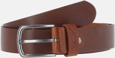 Reell Gürtel Grain Belt 1401-008
