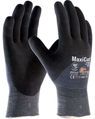ATG Ultra™ Schnittschutz-Strickhandschuhe (44-3755) (12 Paar) 2701