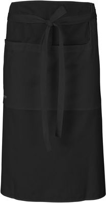 Lafont Schürze Paprika 9PRKCP