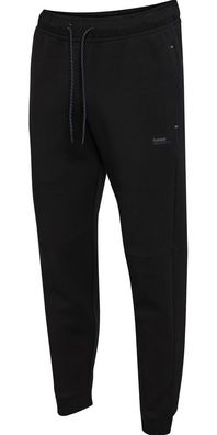 Hummel Hosen Hmltech Fleece Regular Pants