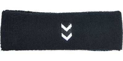 Hummel Stirnband Chevron Headband 202635