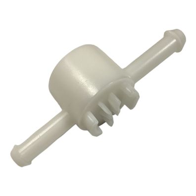 Ventil für Dieselfilter Filter Turbo Diesel Knackfrosch VW Bus T2 T3 T4