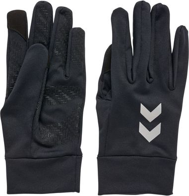 Hummel Sporthandschuhe Hmlperformance Gloves 226621