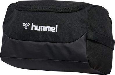 Hummel Sporttasche Hmllead Toiletry Bag 227181