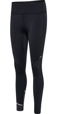Newline Damen Tights/Leggins Nwlchicago Warm Tights Female