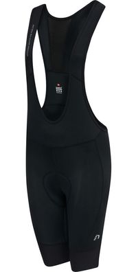 Newline Bodys Womens Core Bike Panel Bib Shorts