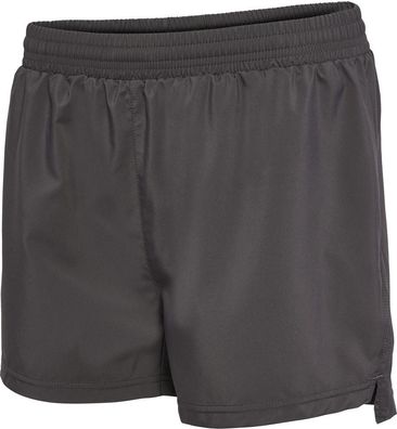 Newline Damen Sportshorts Nwldetroit Shorts Woman 500308