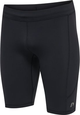Newline Sportleggings Men Sprinter 510138