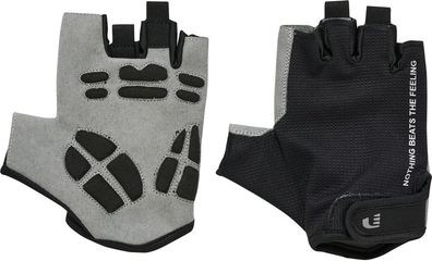 Newline Mützen, Schals &amp; Handschuhe Core Bike Gel Gloves